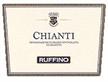 Ruffino Chianti